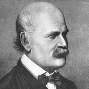 Ignaz Phillipp Semmelweis