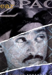 Dear 2Pac (Josh Sims)