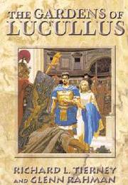 The Gardens of Lucllus