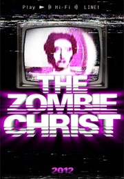 The Zombie Christ (2012)