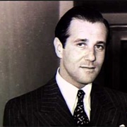 Bugsy Siegel