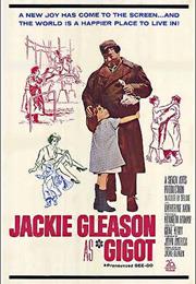 Gigot (1962)
