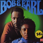 Bob & Earl