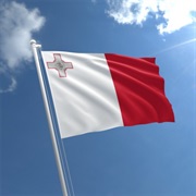Malta
