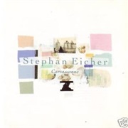 Stephan Eicher - Carcassonne