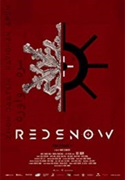 Red Snow (2019)