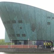 Science Center NEMO