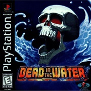 Dead in the Water