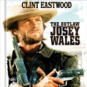 The Outlaw Josey Wales