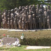 Lidice