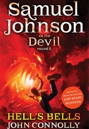 Hells Bells (John Connolly)