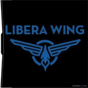 Libera Wing