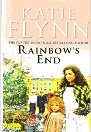 Rainbows End (Katie Flynn)