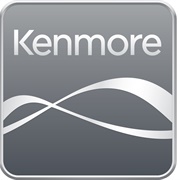 Kenmore