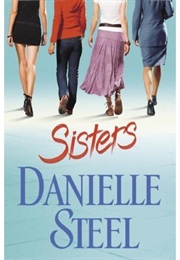 Sisters (Danielle Steel)