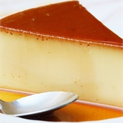 Flan