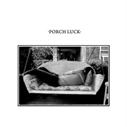 Hightide Hotel - Porch Luck