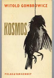Kosmos