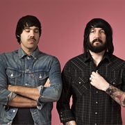 Death From Above 1979