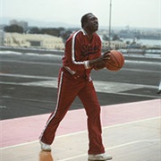 Meadowlark Lemon