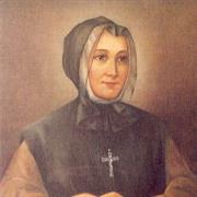 St. Marguerite D'youville