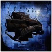 Under the Sun - Under the Sun