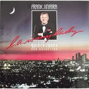 MacK the Knife - Frank Sinatra