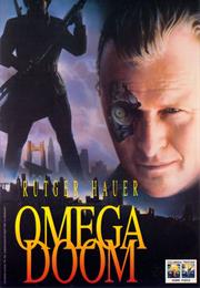 Omega Doom
