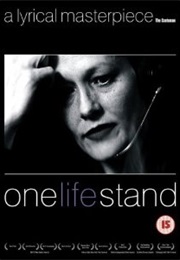 One Life Stand (2000)
