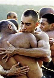 Beau Travail (1999, Claire Denis)