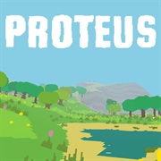 Proteus