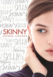 Skinny (Donna Cooner)