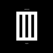 In the Mourning by Paramore