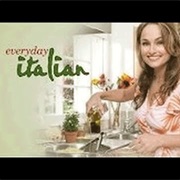 Everyday Italian
