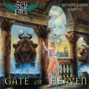 Skylark - Divine Gates Part II: Gate of Heaven