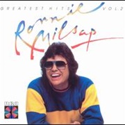 Ronnie Milsap - Greatest Hits Vol. 2