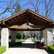 Frank Family Vineyards