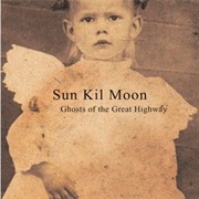 Sun Kil Moon - Carry Me Ohio