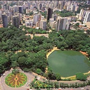 Goiania