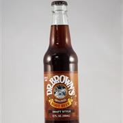 Dr. Browns