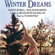 Winter Dreams