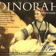 Dinorah (Meyerbeer)