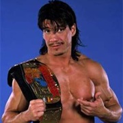 Eddie Guerrero