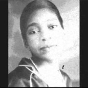 At the Christmas Ball