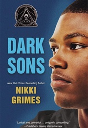 Dark Sons (Nikki Grimes)