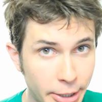 Tobuscus (Tobygames Section)