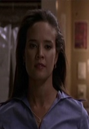 Her Sister's Keeper (2006) (2006)