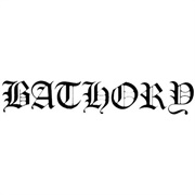 Bathory