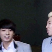 International Playboy