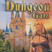 Dungeon Gate